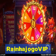 RainhajogoVIP