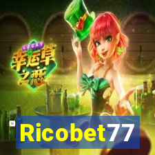 Ricobet77