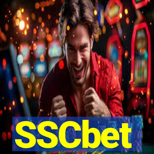 SSCbet