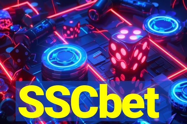 SSCbet