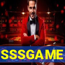 SSSGAME