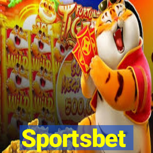 Sportsbet