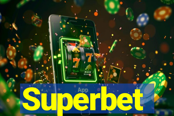 Superbet