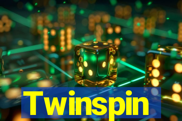 Twinspin