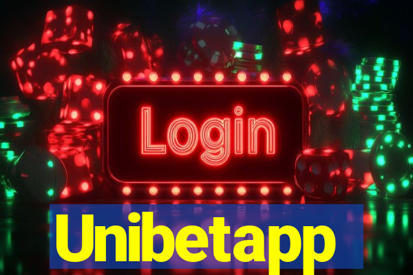 Unibetapp