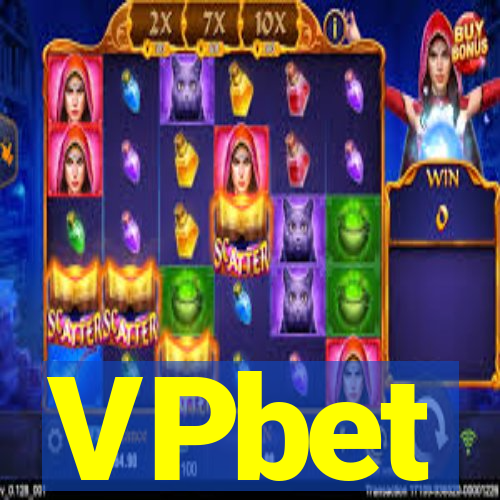 VPbet