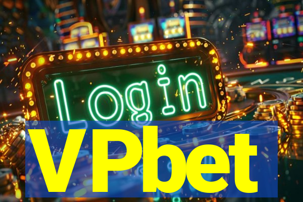 VPbet