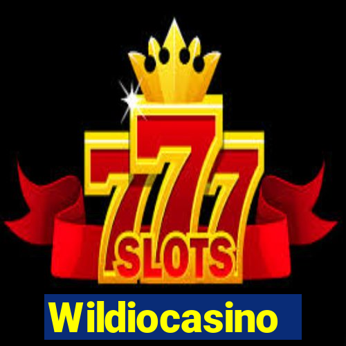 Wildiocasino