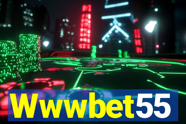 Wwwbet55