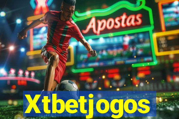 Xtbetjogos