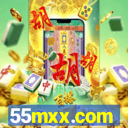 55mxx.com