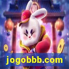 jogobbb.com