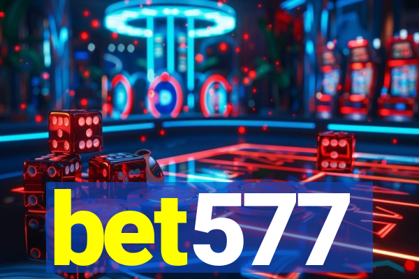 bet577