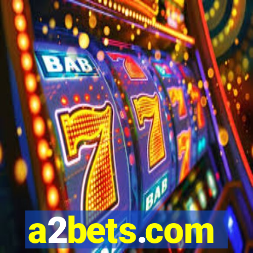 a2bets.com