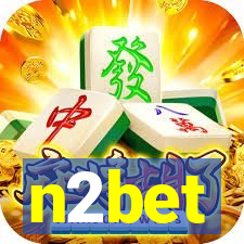 n2bet