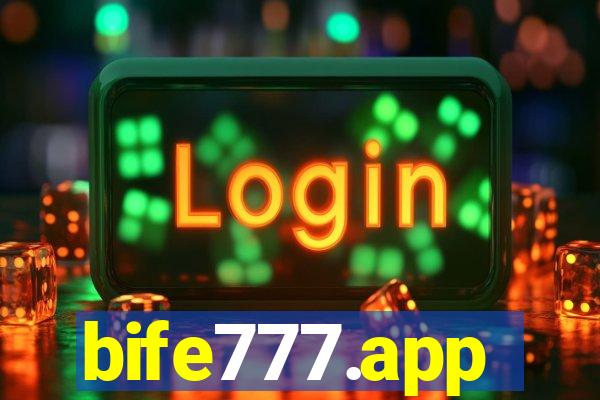 bife777.app