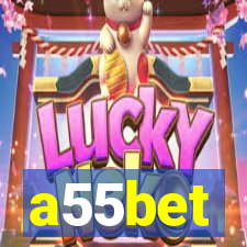 a55bet