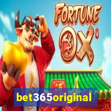 bet365original