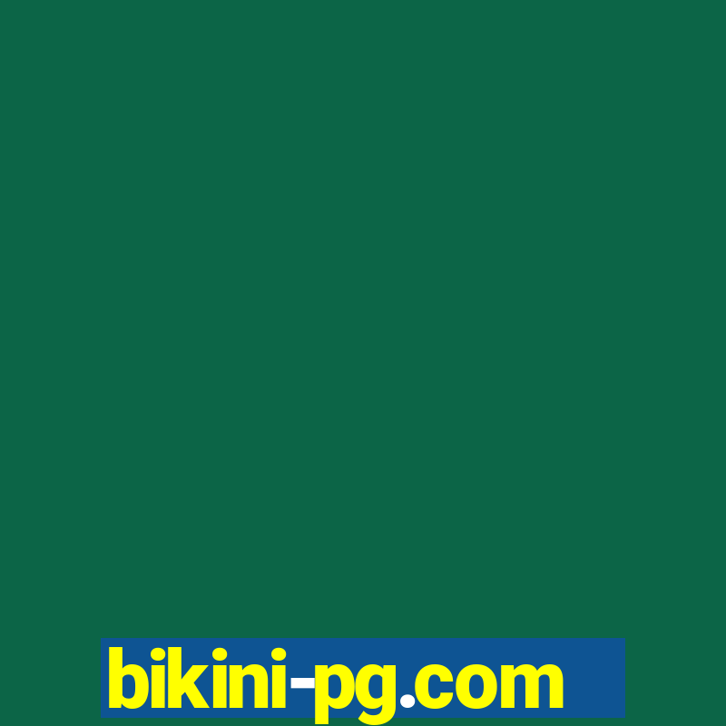 bikini-pg.com