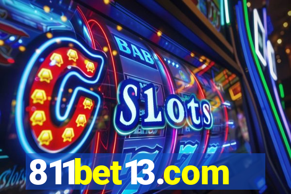 811bet13.com