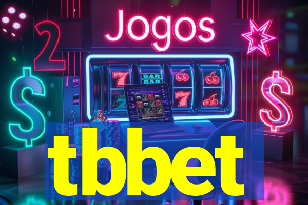 tbbet