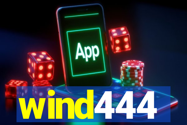 wind444