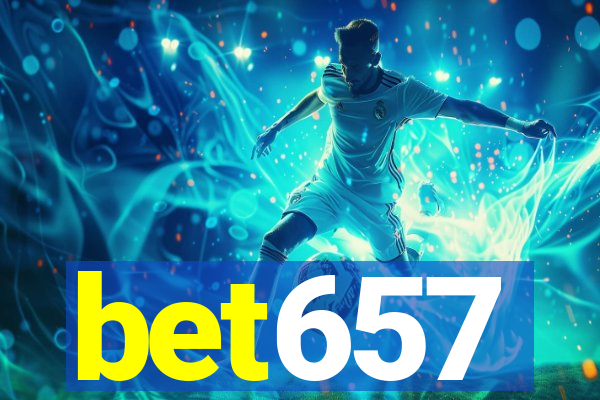 bet657