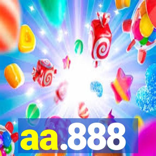 aa.888