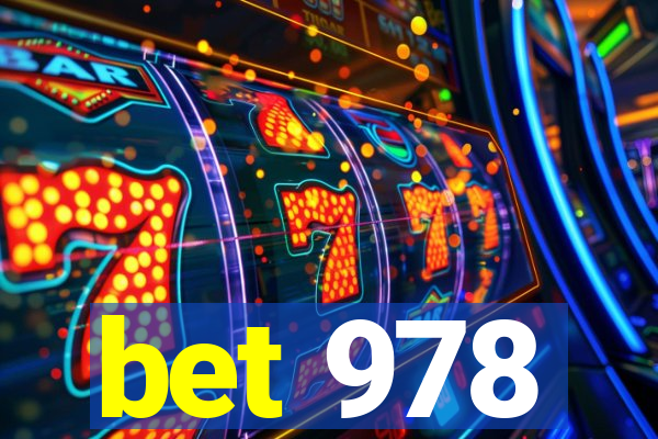 bet 978