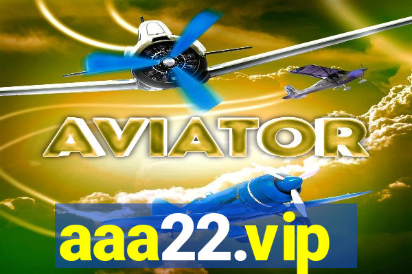 aaa22.vip