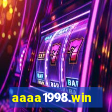 aaaa1998.win