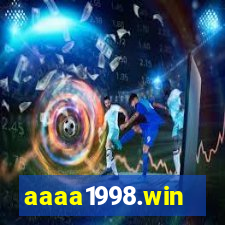 aaaa1998.win