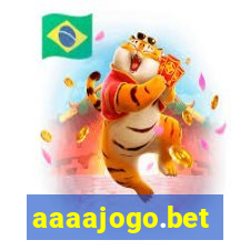 aaaajogo.bet