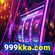 999kka.com