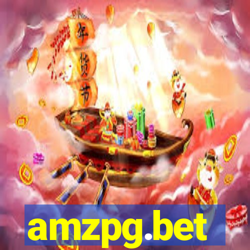 amzpg.bet