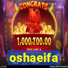 oshaeifa