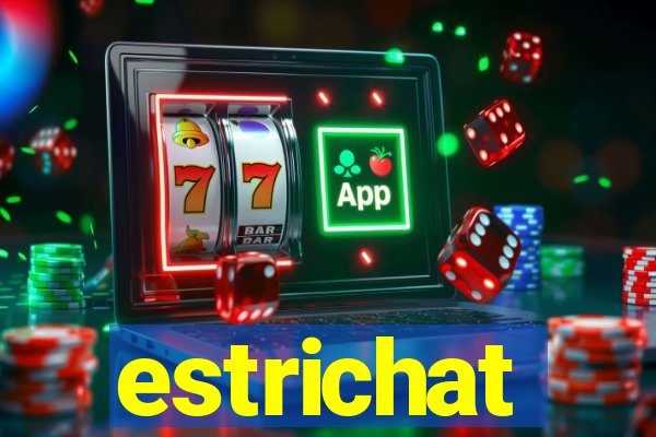 estrichat