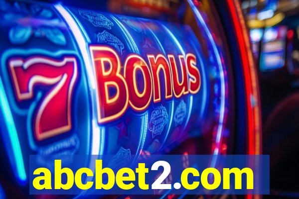 abcbet2.com