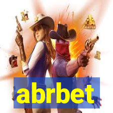 abrbet