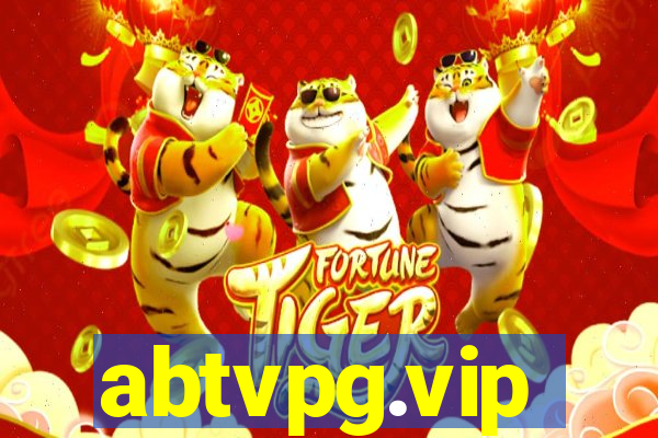 abtvpg.vip