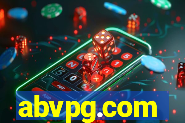 abvpg.com