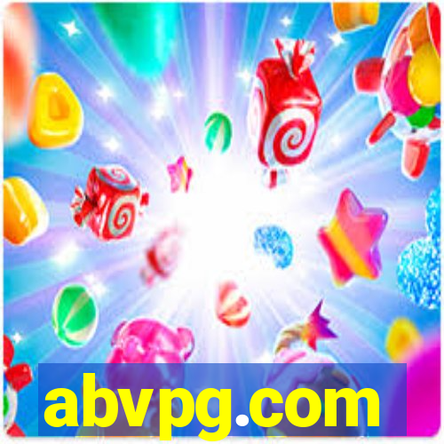 abvpg.com