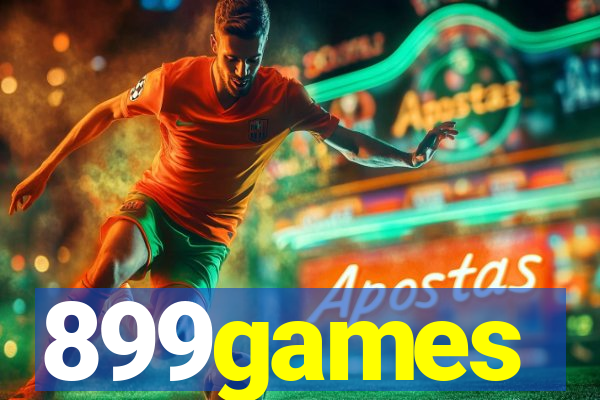 899games