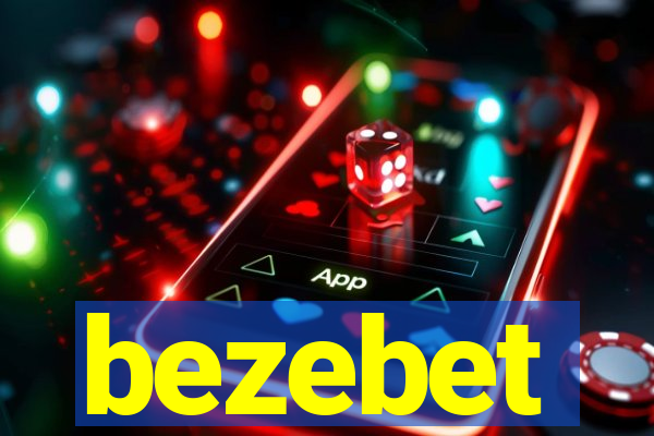 bezebet