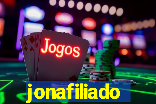 jonafiliado