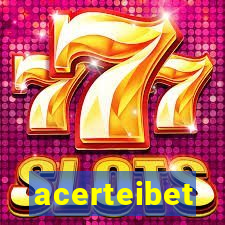 acerteibet