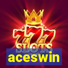 aceswin