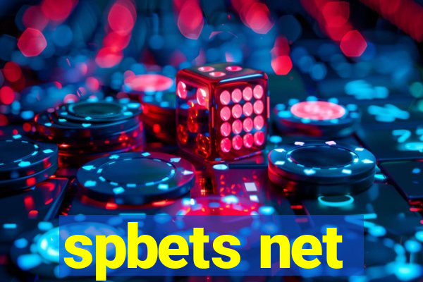 spbets net