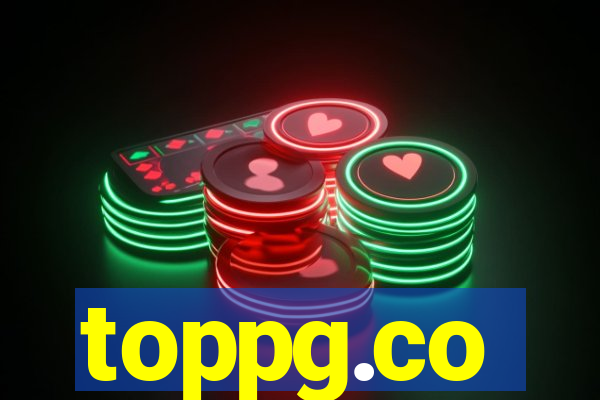 toppg.co