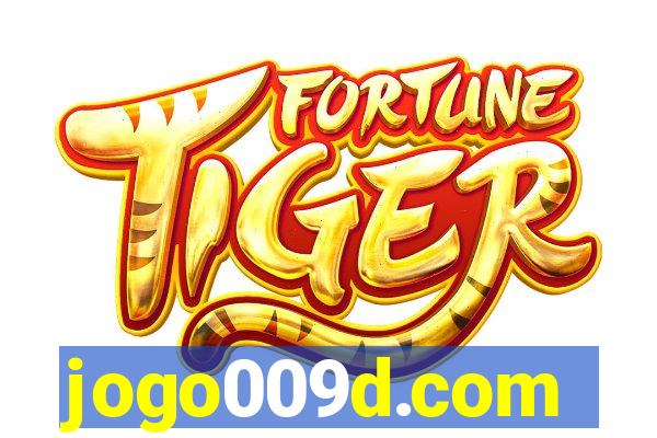 jogo009d.com